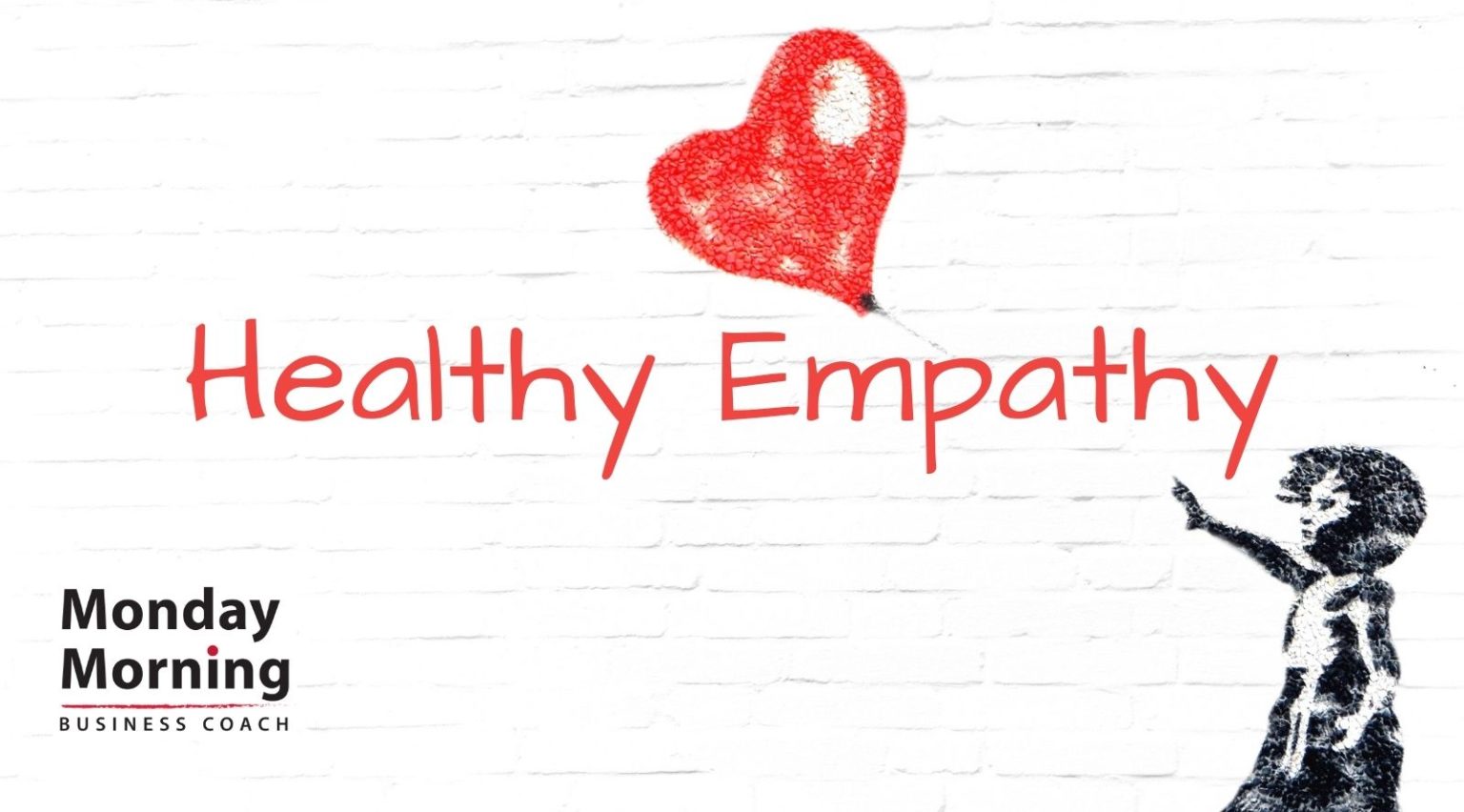 healthy-empathy-carpenter-smith-consulting-llc