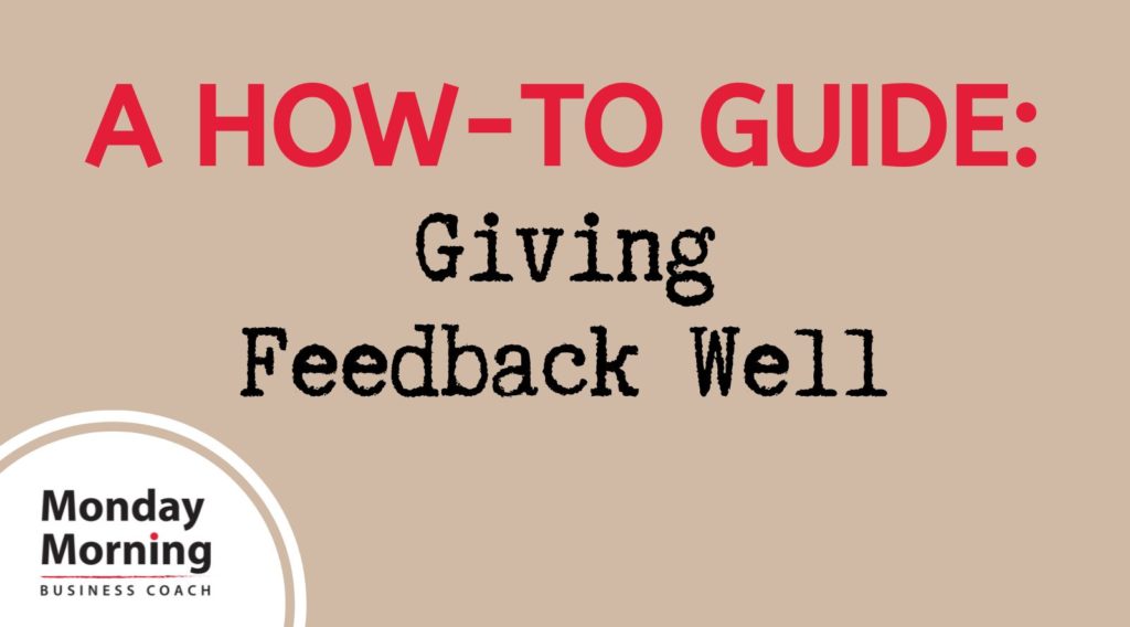 a-how-to-guide-giving-feedback-well