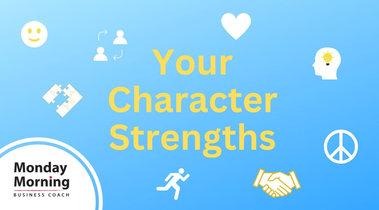 your-character-strengths