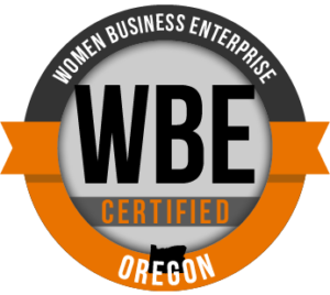 Women Business Enterprise